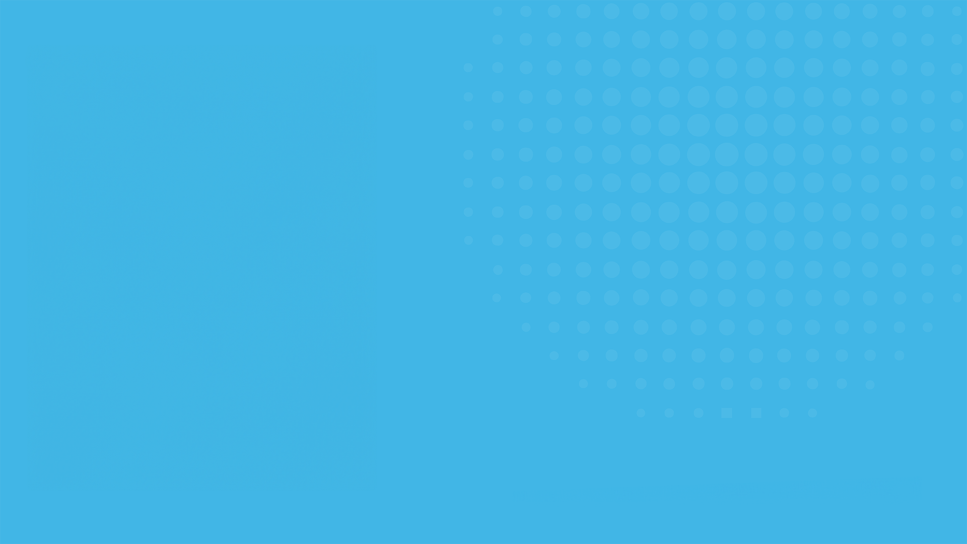 Image of a blue background pattern.