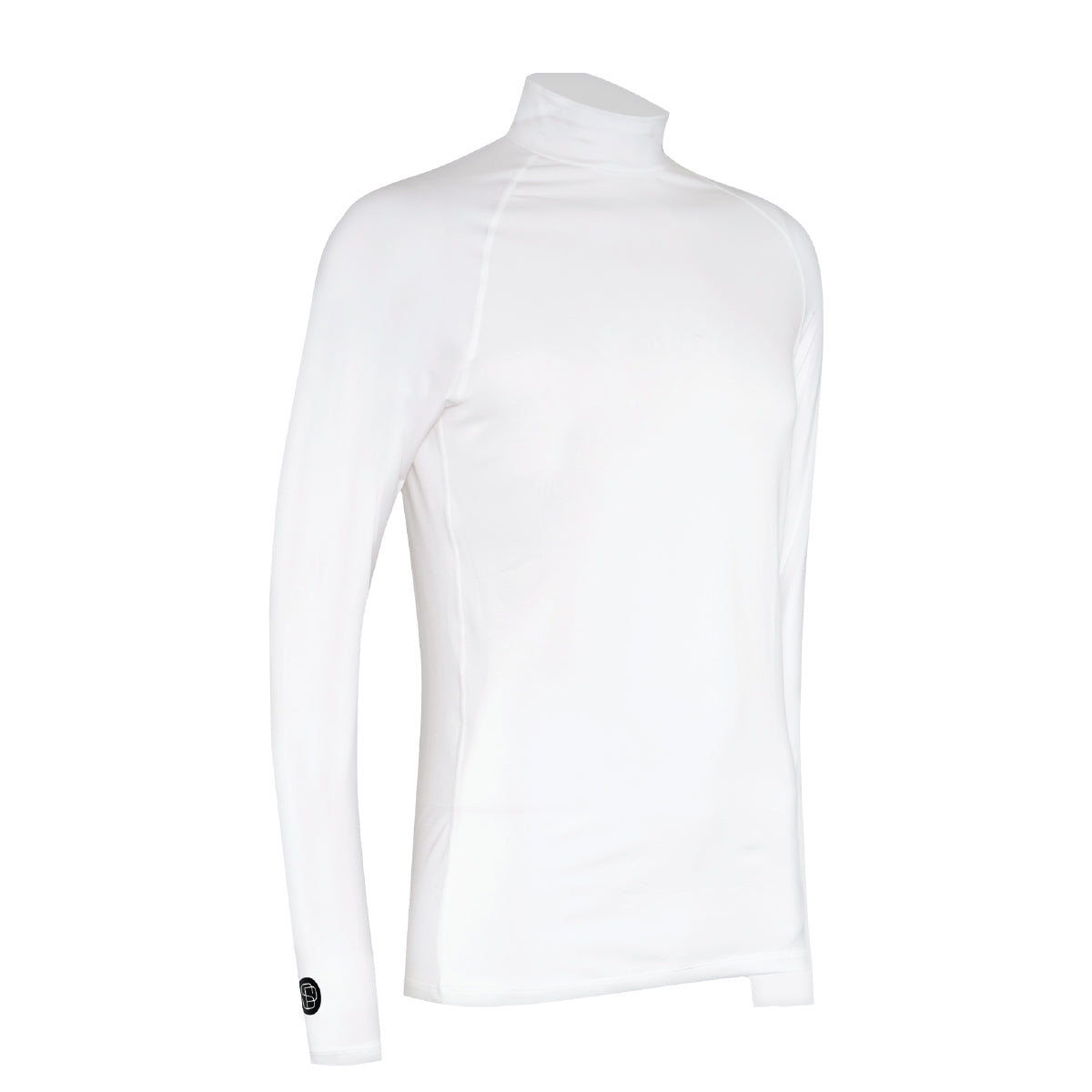 ThermoTech Men Full Body