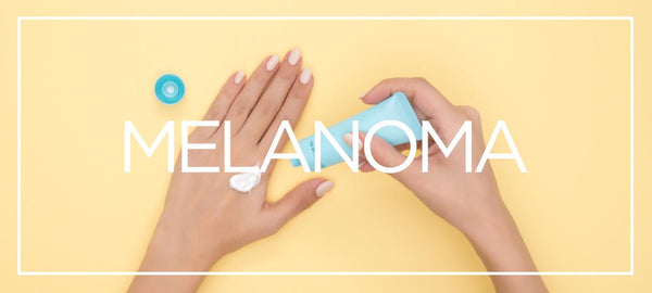 MOST IMPORTANT THINGS YOU NEED TO KNOW ABOUT MELANOMA – SParms America