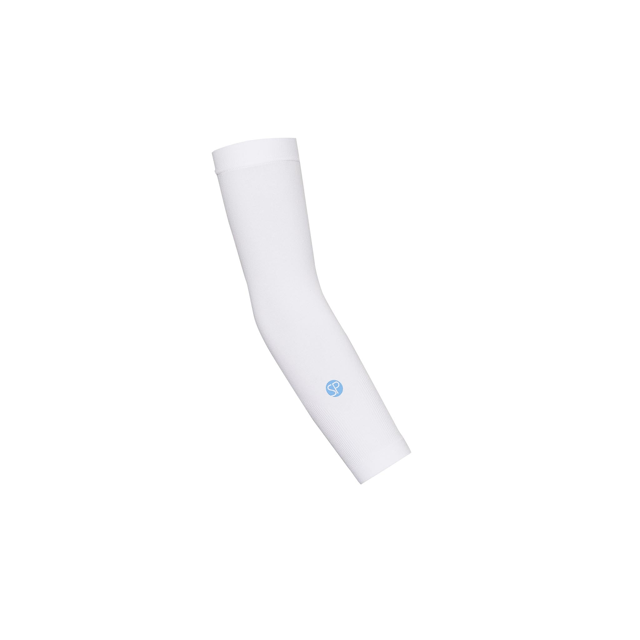 SParms Everyday Kids Sleeves - One Size