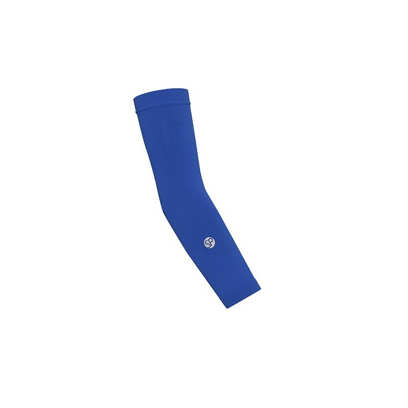 Image of the SParms Every Day sun sleeves for kids.