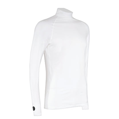 ThermoTech Men Full Body